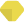 Yellow Jewel